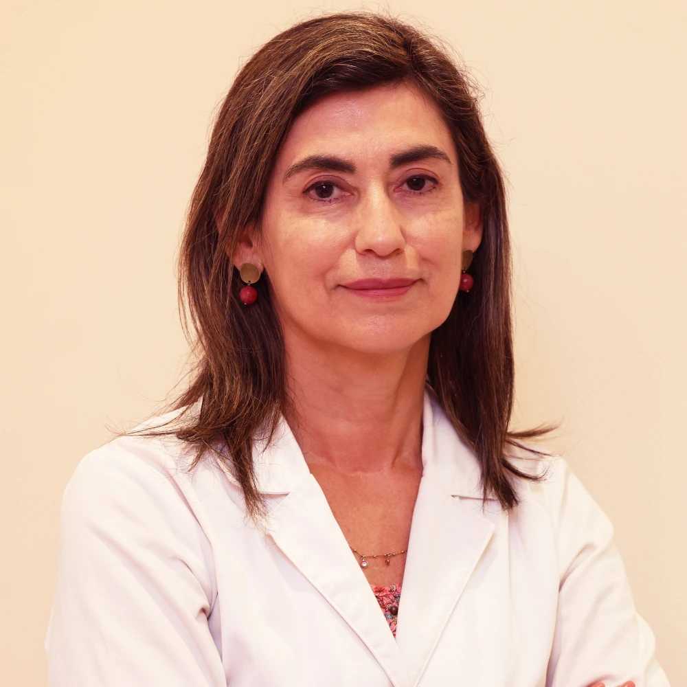 DRA. ALEJANDRA VARAS