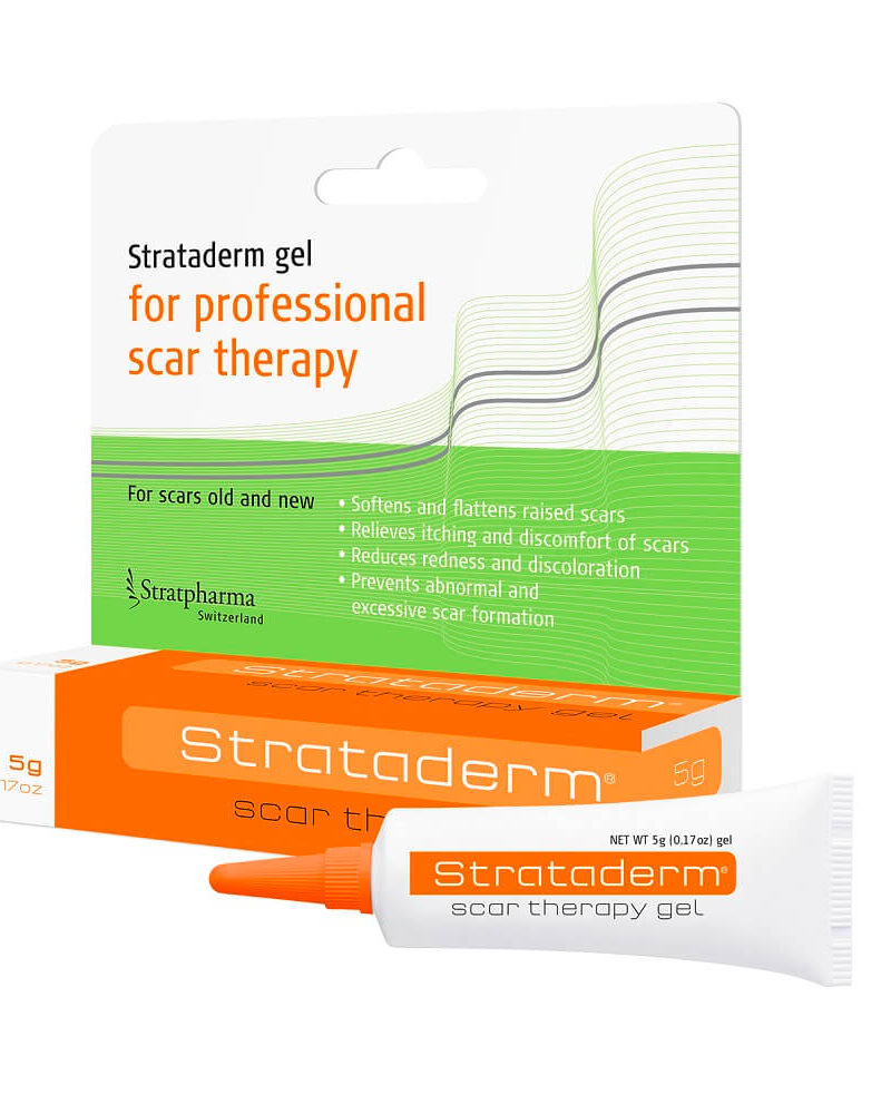 Strataderm