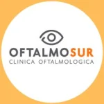 Oftalmosur